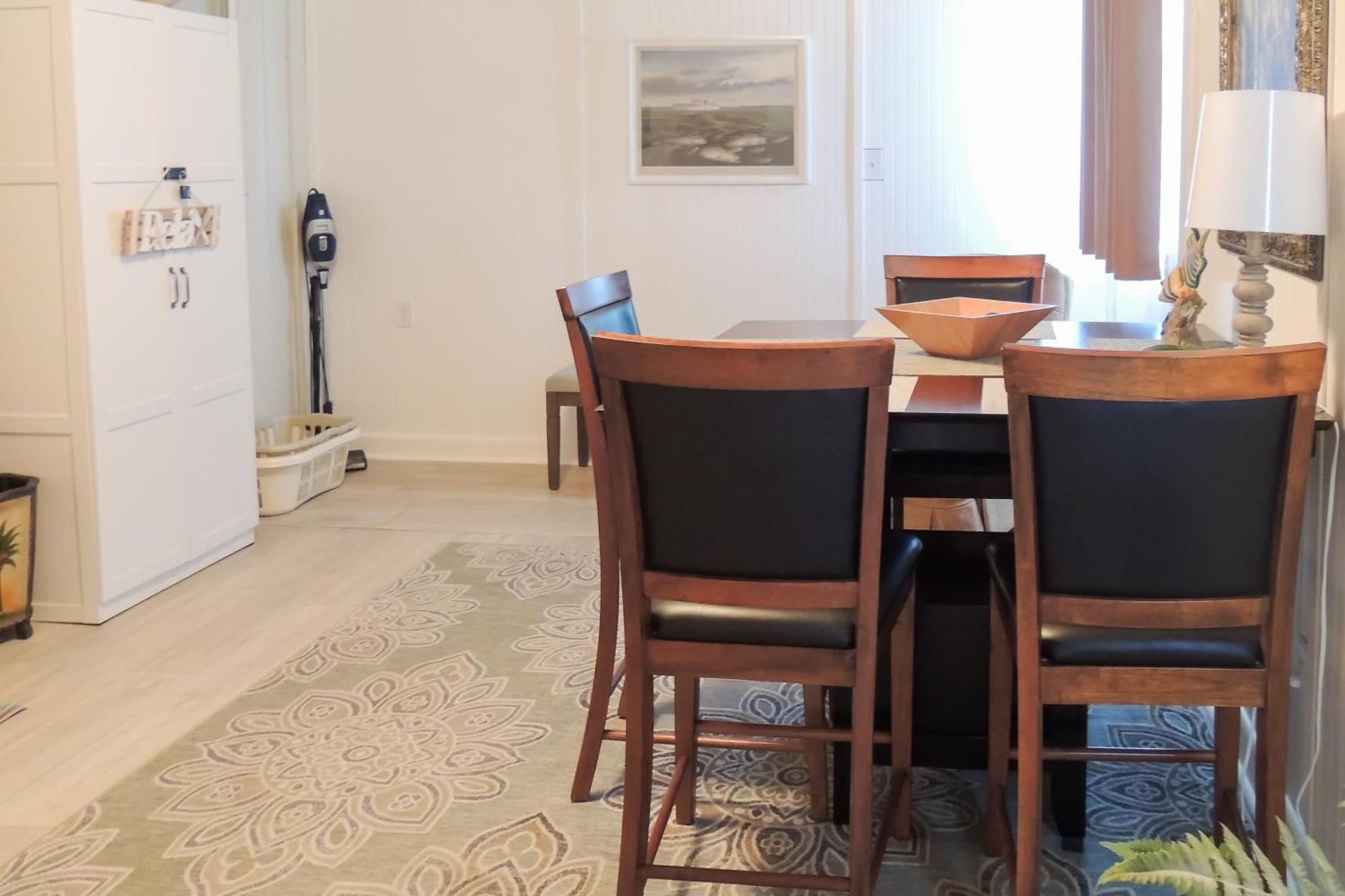 Sneads Ferry Vacation Rental Studio With Water Views المظهر الخارجي الصورة