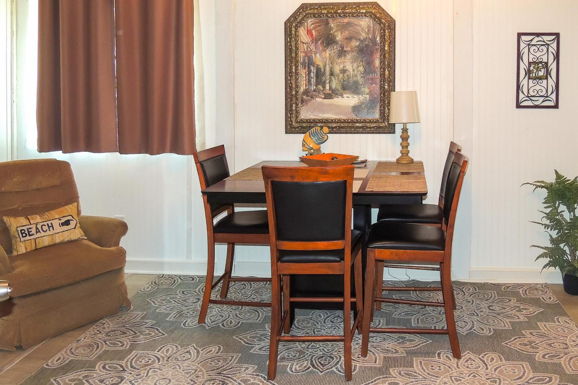 Sneads Ferry Vacation Rental Studio With Water Views المظهر الخارجي الصورة
