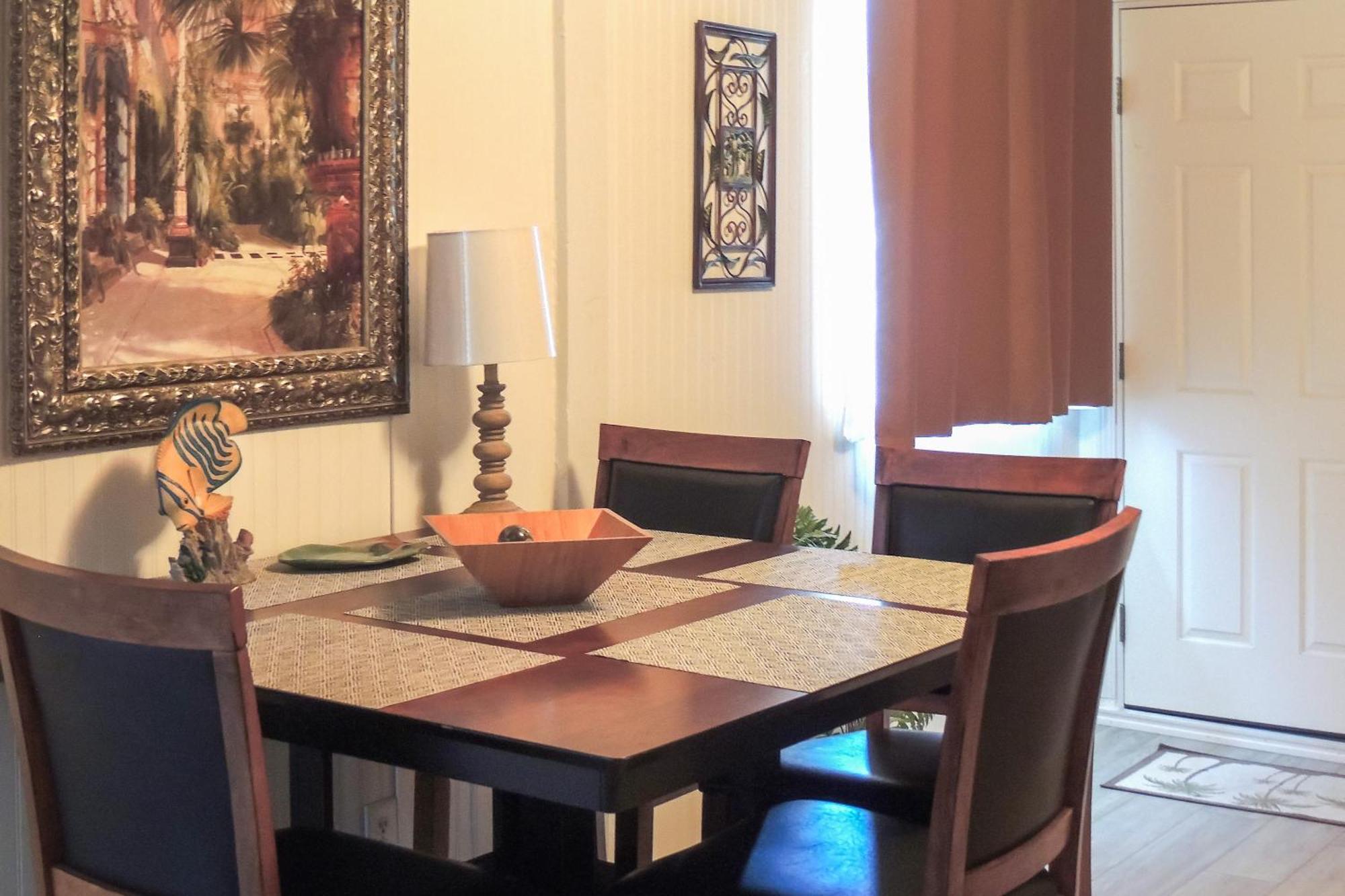 Sneads Ferry Vacation Rental Studio With Water Views المظهر الخارجي الصورة